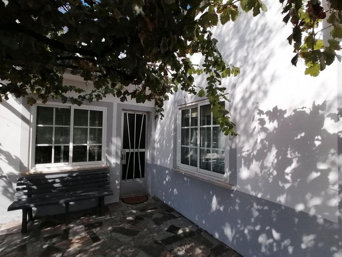 Vila Morin Grey Casa En El Corazon De La Ribeira Sacra Monforte De Lemos Exteriér fotografie